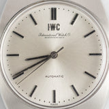 IWC Ref.1928 C Line Case