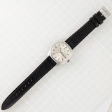 IWC Ref.1928 C Line Case