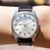 IWC Ref.1928 C Line Case