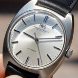 IWC Ref.1928 C Line Case