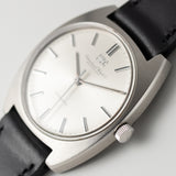 IWC Ref.1928 C Line Case