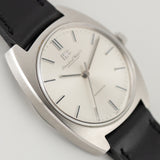 IWC Ref.1928 C Line Case