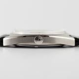 IWC Ref.1928 C Line Case