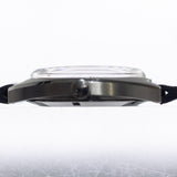 IWC Ref.1928 C Line Case