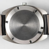 IWC Ref.1928 C Line Case