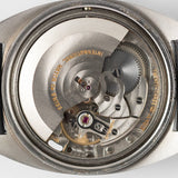 IWC Ref.1928 C Line Case