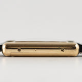 CARTIER LM MUST DE TANK