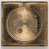 CARTIER LM MUST DE TANK