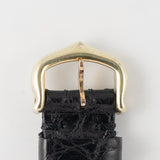 CARTIER LM MUST DE TANK