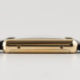 CARTIER LM MUST DE TANK