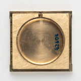 CARTIER LM MUST DE TANK