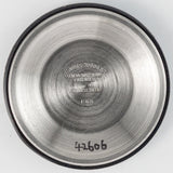 TUDOR OYSTER PRINCE Ref.7965