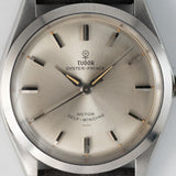 TUDOR OYSTER PRINCE Ref.7965