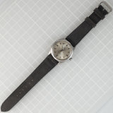 TUDOR OYSTER PRINCE Ref.7965