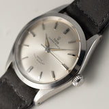TUDOR OYSTER PRINCE Ref.7965