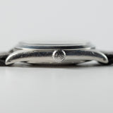 TUDOR OYSTER PRINCE Ref.7965