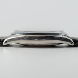 TUDOR OYSTER PRINCE Ref.7965