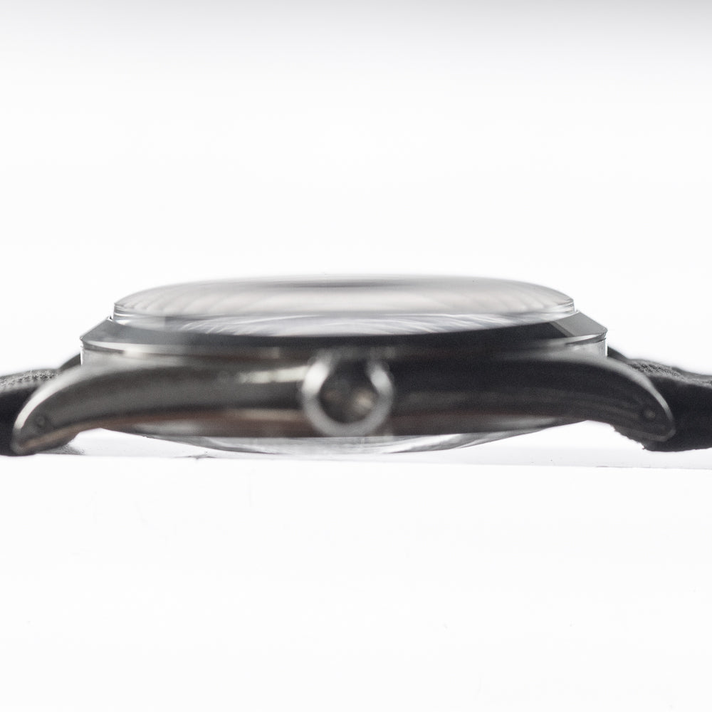 TUDOR OYSTER PRINCE Ref.7965