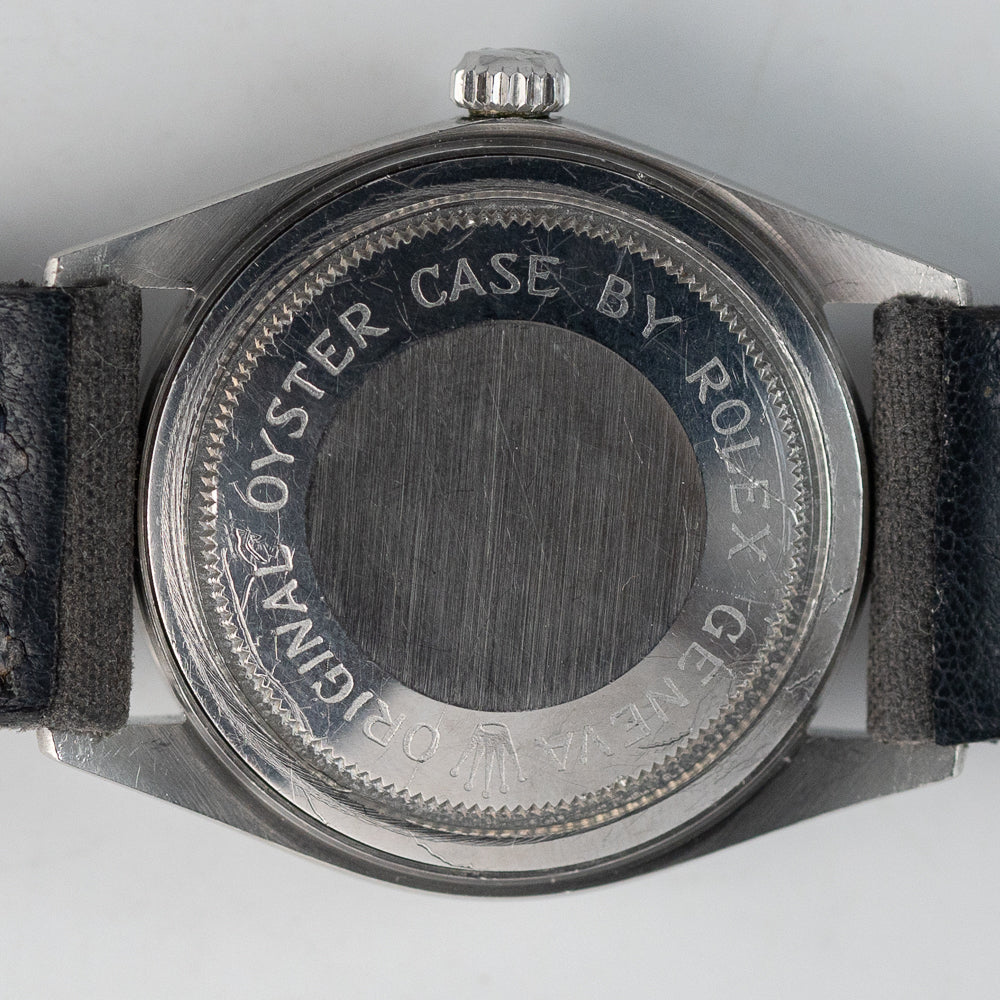 TUDOR OYSTER PRINCE Ref.7965