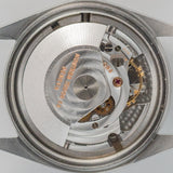 TUDOR OYSTER PRINCE Ref.7965