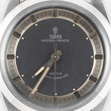 TUDOR OYSTER PRINCE Ref.7995 TUXEDO