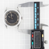 TUDOR OYSTER PRINCE Ref.7995 TUXEDO