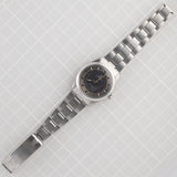 TUDOR OYSTER PRINCE Ref.7995 TUXEDO
