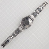 TUDOR OYSTER PRINCE Ref.7995 TUXEDO