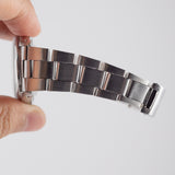 TUDOR OYSTER PRINCE Ref.7995 TUXEDO