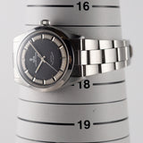 TUDOR OYSTER PRINCE Ref.7995 TUXEDO