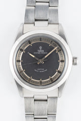 TUDOR OYSTER PRINCE Ref.7995 TUXEDO