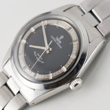 TUDOR OYSTER PRINCE Ref.7995 TUXEDO