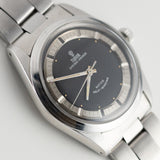 TUDOR OYSTER PRINCE Ref.7995 TUXEDO