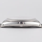 TUDOR OYSTER PRINCE Ref.7995 TUXEDO