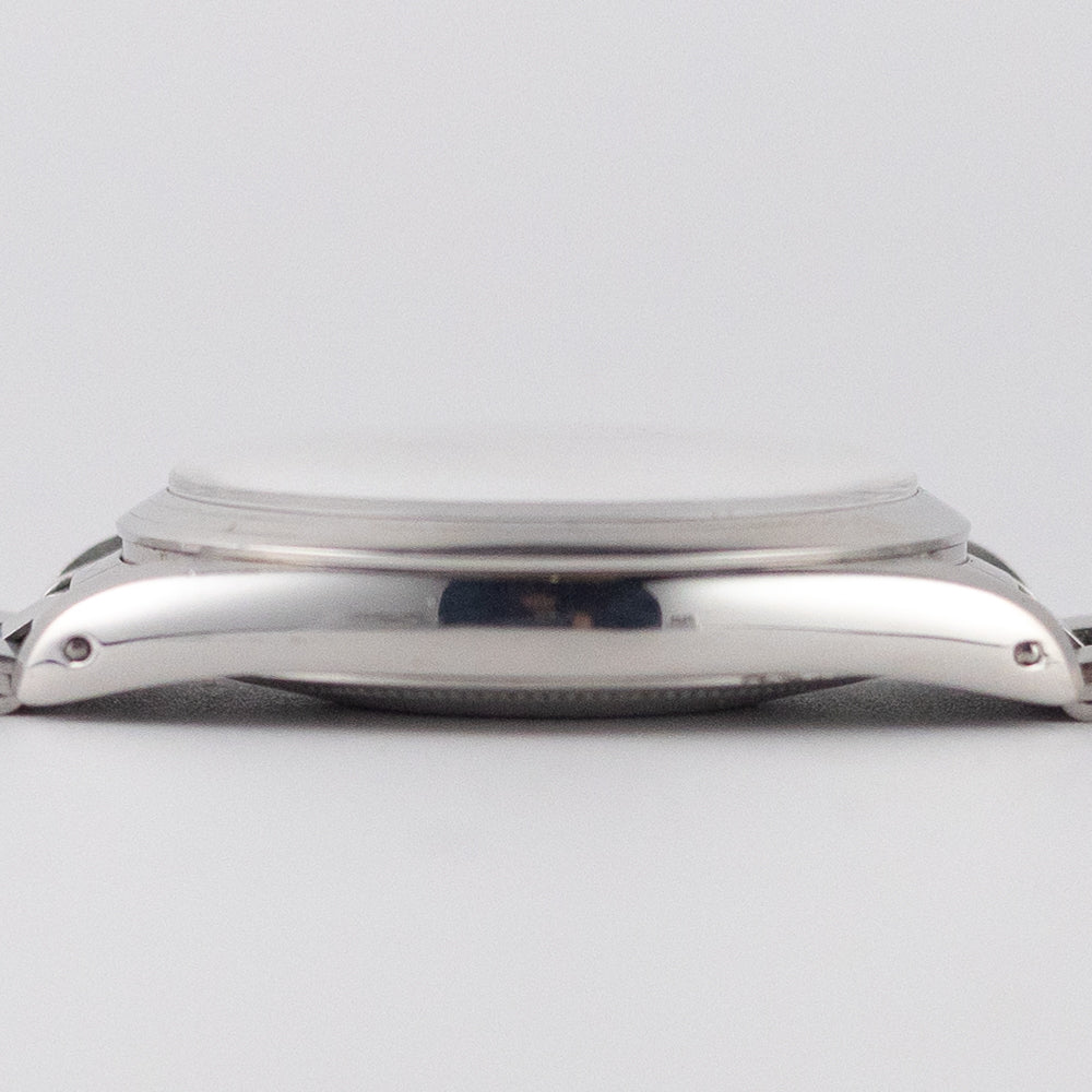 TUDOR OYSTER PRINCE Ref.7995 TUXEDO
