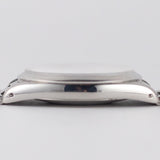 TUDOR OYSTER PRINCE Ref.7995 TUXEDO