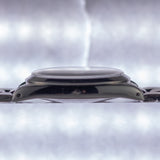 TUDOR OYSTER PRINCE Ref.7995 TUXEDO