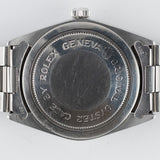 TUDOR OYSTER PRINCE Ref.7995 TUXEDO