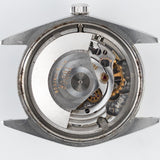 TUDOR OYSTER PRINCE Ref.7995 TUXEDO