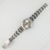 ROLEX OYSTER PERPETUAL Ref.1002