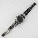 ROLEX OYSTER PERPETUAL Ref.1002