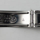 ROLEX OYSTER PERPETUAL Ref.1002