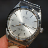 ROLEX OYSTER PERPETUAL Ref.1002