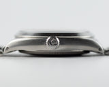 ROLEX OYSTER PERPETUAL Ref.1002