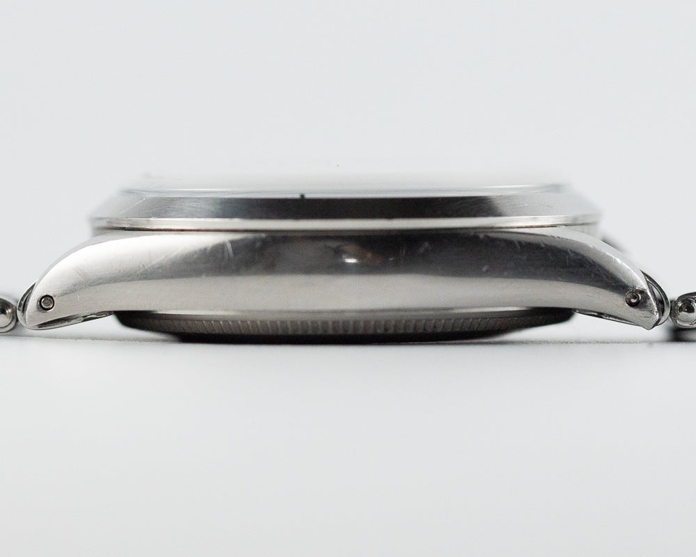 ROLEX OYSTER PERPETUAL Ref.1002