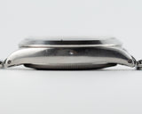 ROLEX OYSTER PERPETUAL Ref.1002