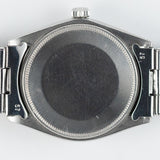 ROLEX OYSTER PERPETUAL Ref.1002