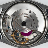 ROLEX OYSTER PERPETUAL Ref.1002