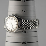 OMEGA SEAMASTER CHRONOMETER REF.168.024/166.010