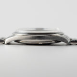 OMEGA SEAMASTER CHRONOMETER REF.168.024/166.010